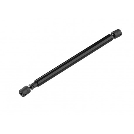 EMO XXL Bridge metal universal joint