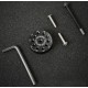 1 mod motor tooth puller