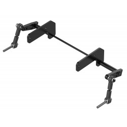 anti roll bar set( EMOX4X6XL3)