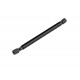 EMO XX Front and rear metal universal joint