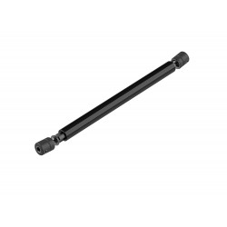 EMO XX Front and rear metal universal joint