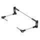 anti roll bar set( EMOX1X2X3XLXL2)