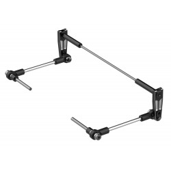 anti roll bar set( EMOX1X2X3XLXL2)