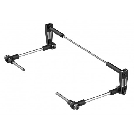 anti roll bar set( EMOX1X2X3XLXL2)