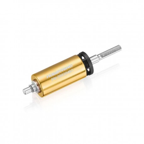 G5 Standard Rotor 13.5T D12.5*t25.2D7.13-GUS