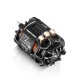 Xerun V10 Brushless Motor G5 17.5T Torque