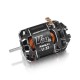 Xerun V10 Brushless Motor G5 17.5T Torque