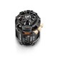 Xerun V10 Brushless Motor G5 17.5T Torque