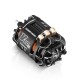 Xerun V10 Brushless Motor G5 13.5T Torque