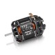 Xerun V10 Brushless Motor G5 13.5T Torque