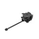 Fan Xerun XR10 ProG3/G2S MAX10-G280 25x25x10