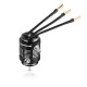 Seaking 2850SL 3600kV V2 Brushless Motor for Boats