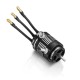 Seaking 2850SL 4500kV V2 Brushless Motor for Boats