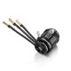 Seaking 2850SL 4500kV V2 Brushless Motor for Boats