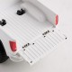 1/18 GMC SIERRA 2019 FCX18 Brushless - White 