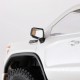 1/18 GMC SIERRA 2019 FCX18 Brushless - White 