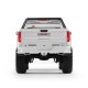 1/18 GMC SIERRA 2019 FCX18 Brushless - White 