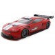 1/10 Touring Car 190MM Body - Mustang GT3