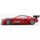 1/10 Touring Car 190MM Body - Mustang GT3