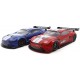 1/10 Touring Car 190MM Body - Mustang GT3
