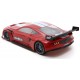 1/10 Touring Car 190MM Body - Mustang GT3