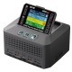 Q500neo Quattro AC/DC Smart Charger (AC max 500W -DC max 1000W total)