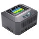 Q500neo Quattro AC/DC Smart Charger (AC max 500W -DC max 1000W total)