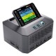 Q500neo Quattro AC/DC Smart Charger (AC max 500W -DC max 1000W total)