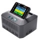 Q500neo Quattro AC/DC Smart Charger (AC max 500W -DC max 1000W total)