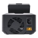Q500neo Quattro AC/DC Smart Charger (AC max 500W -DC max 1000W total)