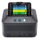 Q500neo Quattro AC/DC Smart Charger (AC max 500W -DC max 1000W total)