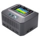 Q500neo Quattro AC/DC Smart Charger (AC max 500W -DC max 1000W total)
