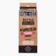 Bottle For Life Bundle (w/4Pack Punk Powder for 4L nano tech cleaner)