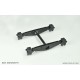 Crawling  kit - BC8 Mammoth (Flagship Version) 1/12 RTR kit