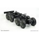 Crawling  kit - BC8 Mammoth (Flagship Version) 1/12 RTR kit