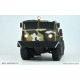 Crawling  kit - BC8 Mammoth (Flagship Version) 1/12 RTR kit
