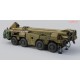 Military Scaling kit - FMT 1/12