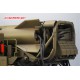 Military Scaling kit - FMT 1/12