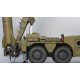 Military Scaling kit - FMT 1/12