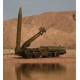 Military Scaling kit - FMT 1/12