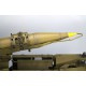 Military Scaling kit - FMT 1/12