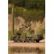 Military Scaling kit - FMT 1/12