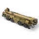 Military Scaling kit - FMT 1/12