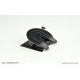 Crawling  kit - BC8 Mammoth (Standard Version) 1/12 RTR kit