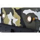 Crawling  kit - BC8 Mammoth (Standard Version) 1/12 RTR kit