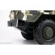 Crawling  kit - BC8 Mammoth (Standard Version) 1/12 RTR kit
