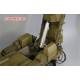 Upgrade kit CC8 to FMT (!!! Need drilling CC8 chassis)