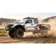 Crawling kit - EMO X7 ARTR kit (silvery)