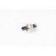1/18 Bronco U4 - FSC18 Assembled Differential(Brushless Version)