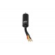 3060-KV1900 inner runner motor